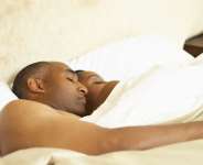 We Want Life Partners That Are Acceptable To The World....And That Is Why We Fail At Relationships