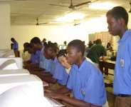 Resources From Effective Waste Management Can Finance Free Shs