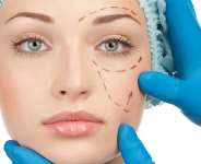 skin cancer treatment - call: +91-9371136499