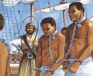 Intellectual Slavery, The Most Dangerous Legacy of Colonialism