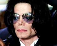 Jackson`s death: lesson to immigrant kids