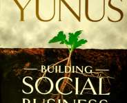 Making Sense of Social Business