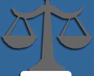 Social Justice in Contemporary Politics of Ghana