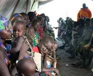The Complexity of Tribalism and Politico-ethnic South Sudan!
