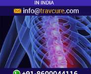 spine surgery