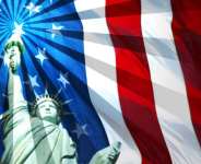 AMERICA, A WORTHY EXAMPLE?