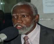 Are Parliament’s Privileges Committee Invitations Selective?