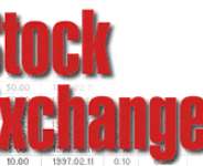 Black-Scholes visits Ghana Stock Exchange