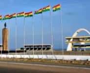 The Ghanaian Attitude – a Bane to National Development?