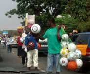 HAWKERS VRS THE STATE, WHO LOSES?
