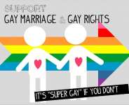 GHANA AND GAY RIGHTS: WHAT EXACTLY DO YOU MEAN, MR. PRESIDENT?