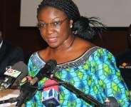 Open Letter To Joyce Bawa Mogtari...