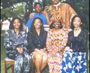 Only Rawlings And Family Should Celebrate June 4th In Ghana