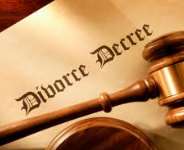 DIVORCE EVEN IN CHRISTENDOM -updated