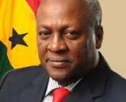 Government Is The Major Contributing Factor To Unpaid Salaries And Arrears Saga