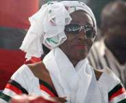 NDC Leadership Wake-up from your Slumber