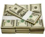 Secret Oil Deals With Swiss Companies Cost Nigeria Billions Of Dollars, Report Says