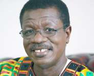 RE: FREE EDUCATION: MENSA OTABIL NEARLY DROPPED OUT OF SCHOOL