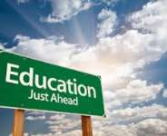 Education In Ghana: The Cowboy’s Story