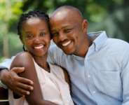 3 Important Things To Consider Before Marriage
