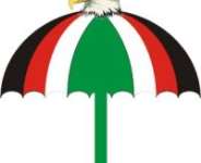 NDC Modus Operandi: Political Witch Hunting and Corporate Harassment