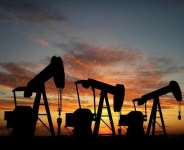 Oil and Gas: Kenya’s Eight Challenges