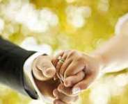 What Is The Purpose Of Introducing The New Couple