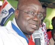 Nana Addos Presidency: A threat to Ghanas Educational Sector!
