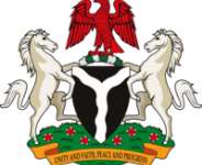 LG AUTONOMY: PLAUSIBLE PANACEA TO GRASSROOTS CHALLENGES