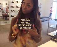 You Cannot Return Me To My Parents- Tiwa Savage Tells Husband
