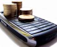 Mobile Money