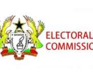 The Electoral Commission Should Tread Cautiously