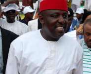 Imo 2015:What Right-Based Agenda From PDP?
