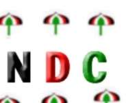 Why is NDC Doing This to Us?