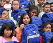 What we can all learn from our Latino community