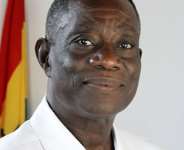 President Mills’ Death must be investigated