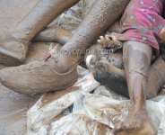 Re-thinking Leadership In Ghana: Accra’s Horrendous Floods In Perspective