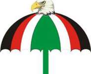 NDC GOVERNMENT:NEITHER LEAN NOR EFFECTIVE!