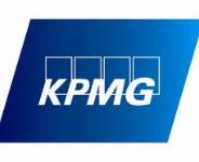 KPMG Fails In Its Professional Duty