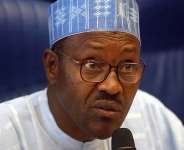 General Buhari (Rtd) to Declare his Asset: The Musing of a Ghanaian