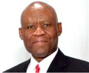 T. Q. HARRIS, JR