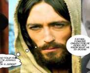 OWUSU BEMPAH’S EFFUSIONS ON PROPHET TB JOSHUA!
