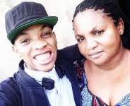 Artiste, Tekno Miles Forced to Reveal Mother’s Identity