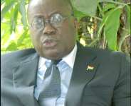 NANA AKUFO-ADDO MUST START PLAYING DIRTY – THE LESSON FROM OBAMA RE-ELECTION