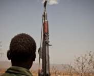 Will Federal System of Government Stop Rebellion and Corruption in South Sudan?