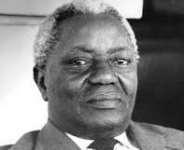 Ghanas Political History: True History Of Dr. Joseph Boakye Danquah -Part II