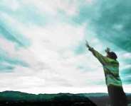 How useless Is The God We Serve?