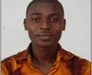 Tijani Kassim Abdallah