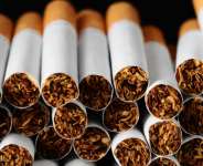 Growing call to make Big Tobacco pay for health and environment harms