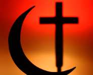 In Africa, Islam and Christianity Coexist Harmoniously